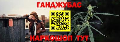 скорость mdpv Бугуруслан