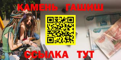 скорость Будённовск